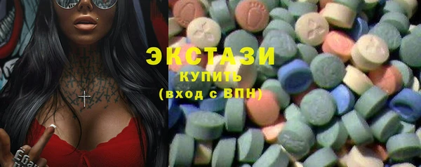 ECSTASY Каменка