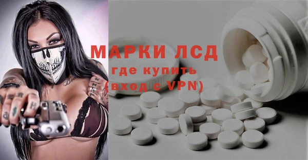 ECSTASY Каменка