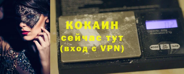 ECSTASY Каменка