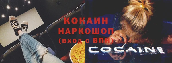 ECSTASY Каменка