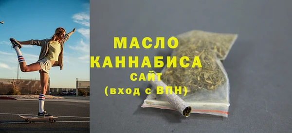 ECSTASY Каменка