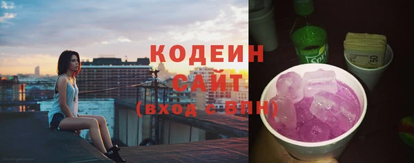 ECSTASY Каменка