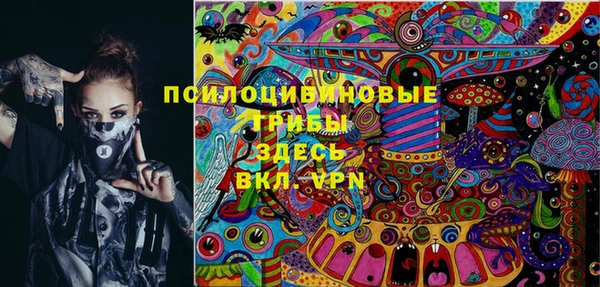 мет Каменск-Шахтинский